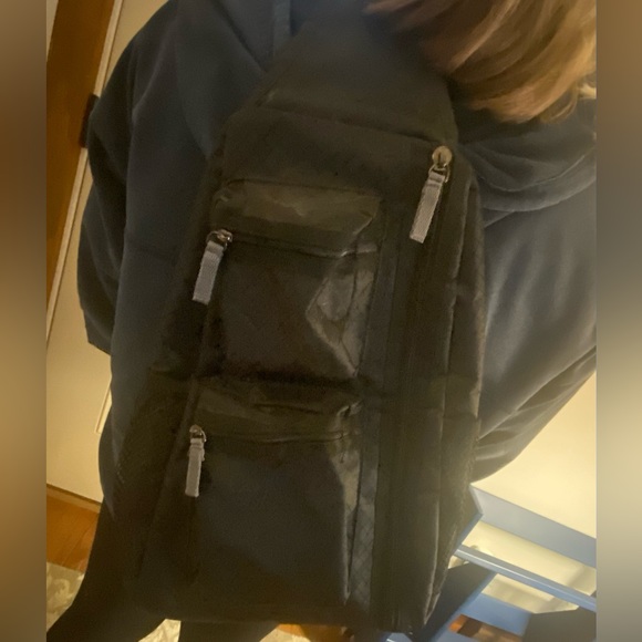 Thirty one bag new WO tags great for travel - Picture 2 of 3